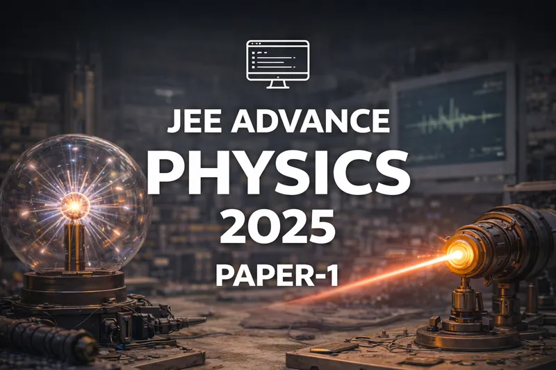 Assessment Banner